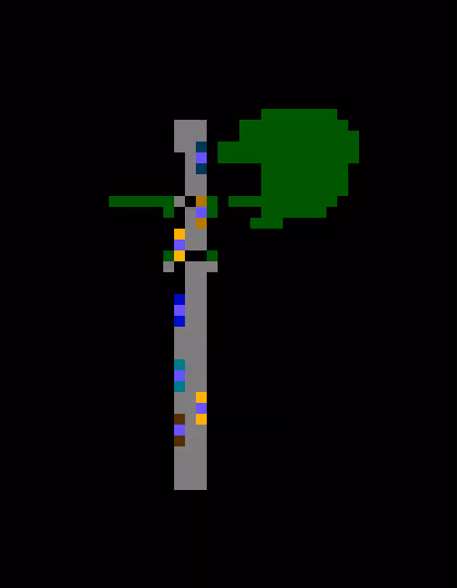 Item #17415993518853103202853091413247517871512977618599436875742702516857649666356 Media