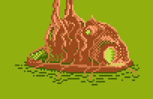 Item #17039835921554554644076704615019824570700209854256675889128756604911021867810 Media