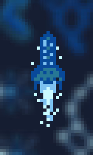Item #2020835892106074340053861988744098766560990649638649053687402541295932652237 Media