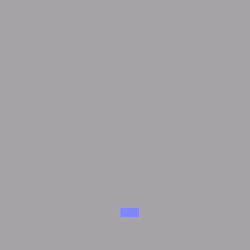 6904620812292683056726049755684120670457690753216295420625724524082151321911