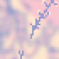 8367461427131346291944883961137404479672487214047568304192244234602592566229