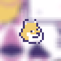 100453602158673315860050476101820355087904234238790700053767941661757117754710