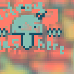 31058238396043813674850550799106909975132985090631215547334693976726691743380