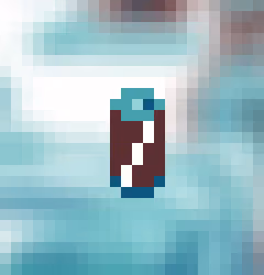 BasePaint Contribution to Day #157