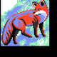 35783846808516187257938091626872974480414636911995660712085031666219116408006