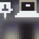 76389857873440597706962460749628322484641476351219206166814450139278673760473