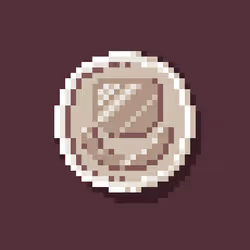 31767831183013853839496636805265804090169088509943301337547036347194268176892