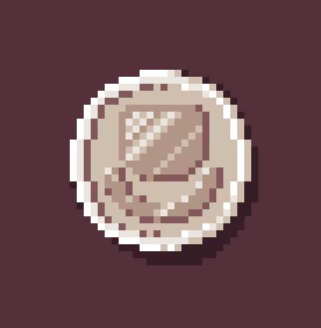 Item #31767831183013853839496636805265804090169088509943301337547036347194268176892 Media