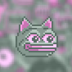 23366310565503615764098590214071751111103986737479310520610261341954884506564