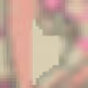 72418036645379106224257796512250216038033996093837677464195084019589811147840