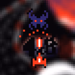 BasePaint Contribution to Day #413