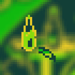 BasePaint Contribution to Day #269