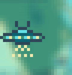 6030250494519244746451397380119783390456153064953735120761051570512739096029