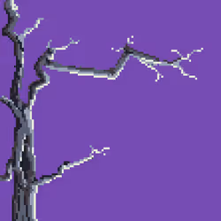 105848826657622190393106671059464539982379127862295881215918635019780399552745