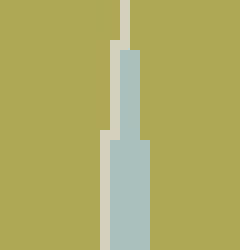 7179802901090073716887396261047506197312943137273985163141037941565641769680