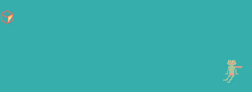 Item #51878311892199982107655017135837632232570875878325076843663592694757619130990 Media