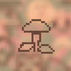 BasePaint Contribution to Day #297