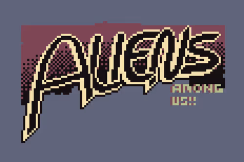 Item #19147447964044657269585229476199241710878308356899620925454423401669932781099 Media