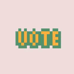 8282154779658424131402796376977517158370517982441158841751076655101881504872