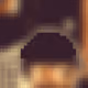 65683075179983924428142116724847316853423622767725771945973729645395598056461