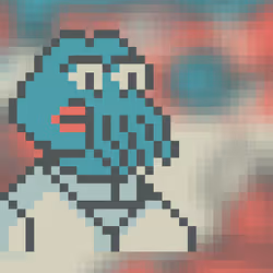 51893531544032338400375477611829462095124490183939344595161616667034455384626