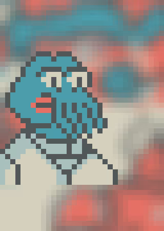 Item #51893531544032338400375477611829462095124490183939344595161616667034455384626 Media