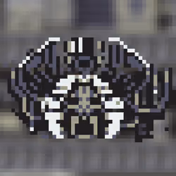 BasePaint Contribution to Day #281