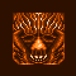 61475779112066835909422914097623067220617381710370308675845796913552932424375