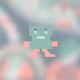 108075075374414705640632973806782954727056805633134197115204122861065327312309