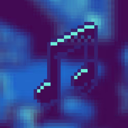 20758481563648077396759121534961536604374749781680259249932377603458259809592