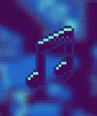Item #20758481563648077396759121534961536604374749781680259249932377603458259809592 Media