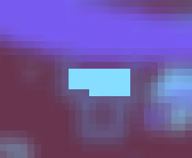 Item #90975391048961875197790551451413884561953681551210122105016959119838370263280 Media