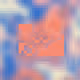 85443399994833894124359034037255351687208449429281329953088063528021382342161