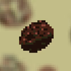 57505870257784846903092805306108086651452973641225240897679451297218102845358