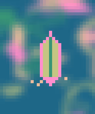 Item #97302711153300702428091705878747736260466967936850230295404316706601644940370 Media