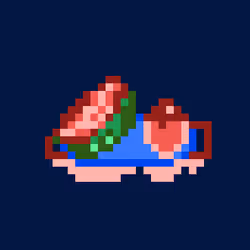 54372915993157577740135725003208878147765192167782348701134719705837326419749