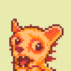 4658799833895871200124367457817717363109886419011256236673655118738607265877