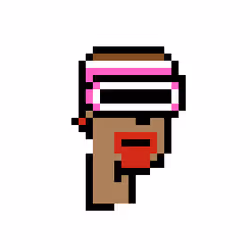 66314861196671598031472377498620360180353254740778764924735949148408540681237