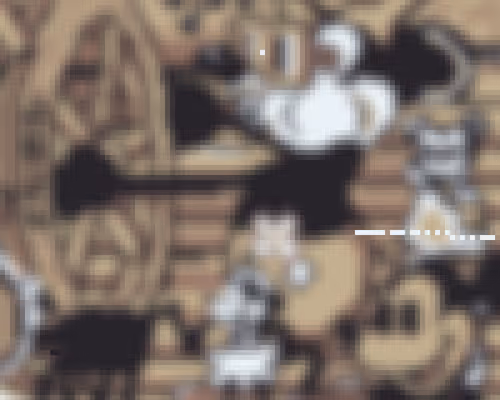 Item #47403362711919026253172412425405403200372742577722646917389464309586602471523 Media