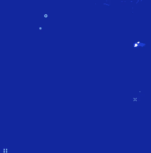 Item #2156015376550163721169637622825324285091991160339009810186682132714196619368 Media