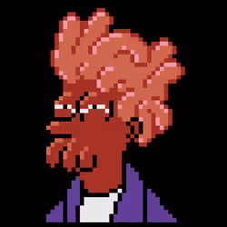 60016523252775794185650474469215141687842168515078550262997220311832310785051