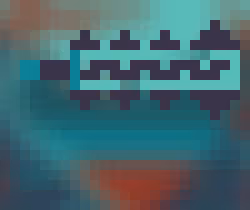 1183393229609505057265866484571479385989493615122143426691521376366137209759