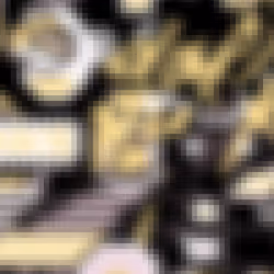 15864897483663519393250402755524787070370947258152158046520738217352864699248