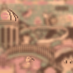 51661201372970440821140725287838877249272708841436077780265197457011245175759