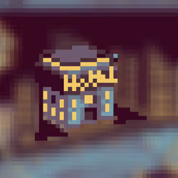 28164024907083316569305974560460752089798315870559882527810058916337828101213