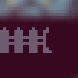 85762409745688637185388481793848763600295552514902268292921178702047887052755