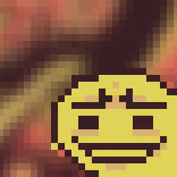 64506820665585100230973512152430144663219033098060723592170507780719037264806