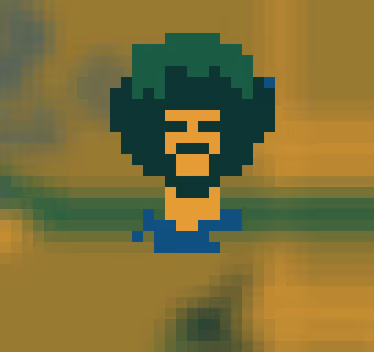 Item #75102891113891297291649574301322254343207846899050074315312545084207614290933 Media