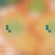 99865724954689688720053415181053639372266635053572158016889508772050602556198