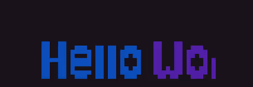 Item #73170887180058989664575547908250321906204445440010134147369486492688532569620 Media